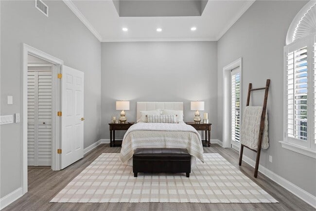 Building Photo - 3420 Sondrio Cir