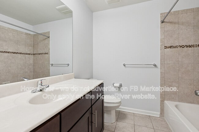 Building Photo - 22 Clifford Cir