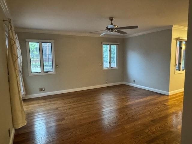 Building Photo - 167 Springdale Way