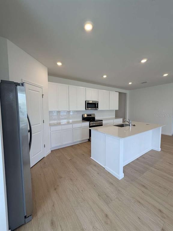 Building Photo - 5134 Arrowfeather Ct