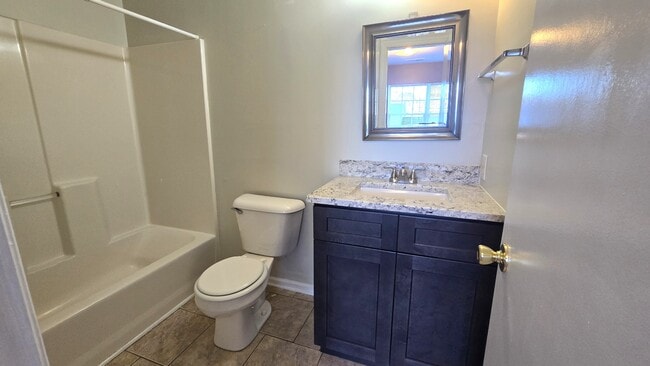 Building Photo - 1128 Pueblo Dr