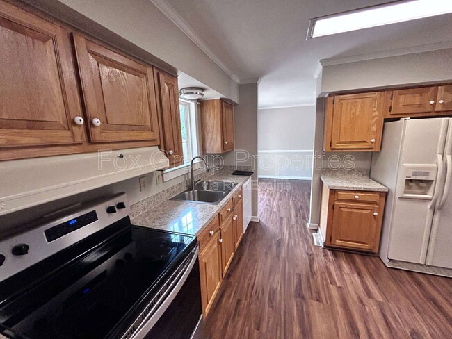 Building Photo - 3914 Kiser Island Rd