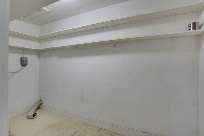 Building Photo - 106 Woodhaven Rd
