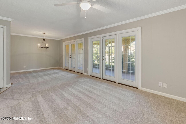 Building Photo - 6561 Mission Ct