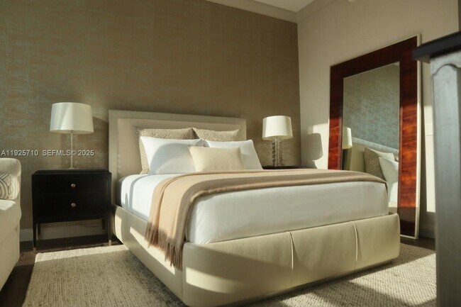 Building Photo - 10295 Collins Ave