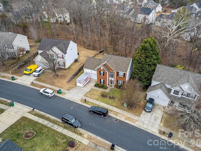 Building Photo - Earn Wealth While Leasing - Like a Homeowner - Lease to Own