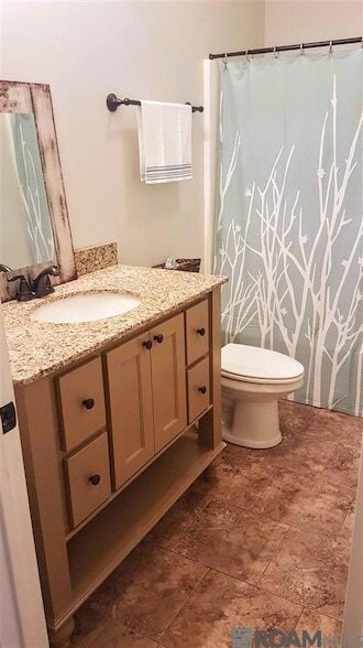 Building Photo - 40477 Sage Field Ct