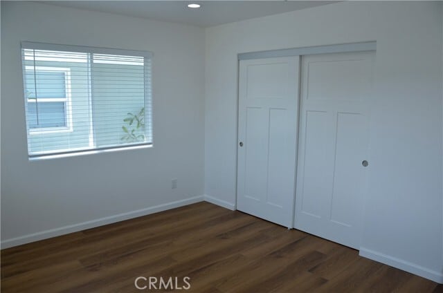 Building Photo - 3605 181st St