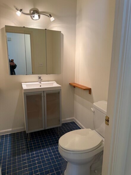 Building Photo - 2115 Wexford Rd