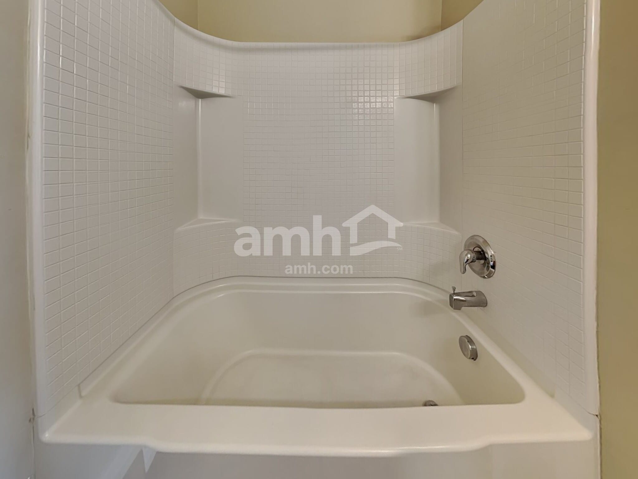 Building Photo - 504 Greywood Ln