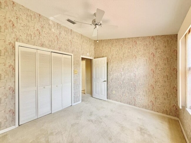 Building Photo - 14530 Alejo Ct