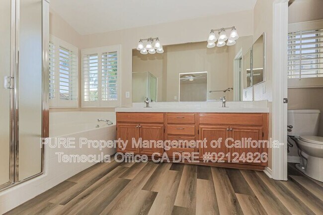 Building Photo - 24660 Lincoln Ave