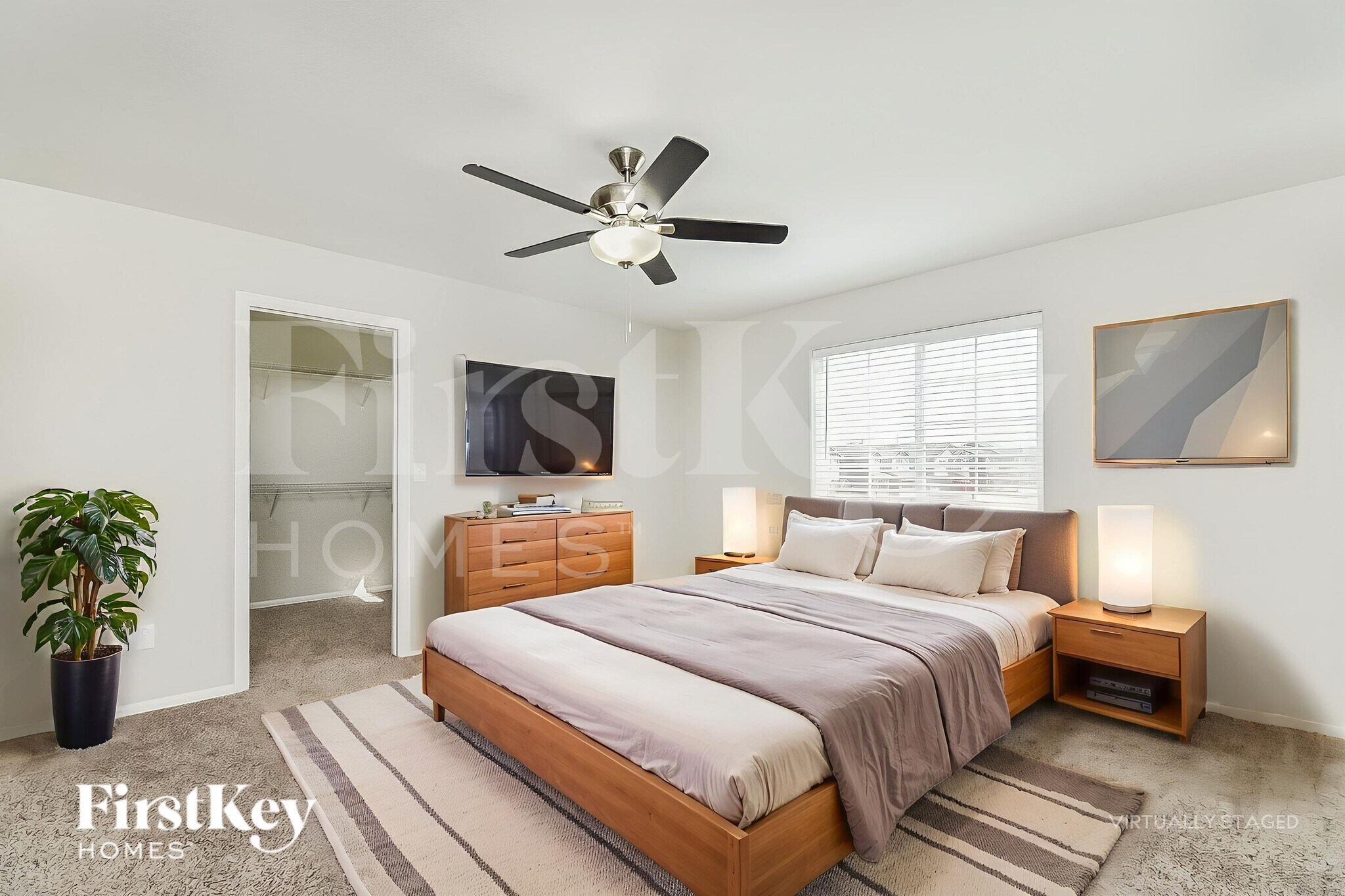 Building Photo - 3632 Wild Daisy Dr