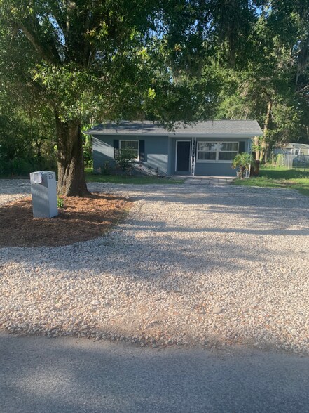 Primary Photo - 317 E Merrick St