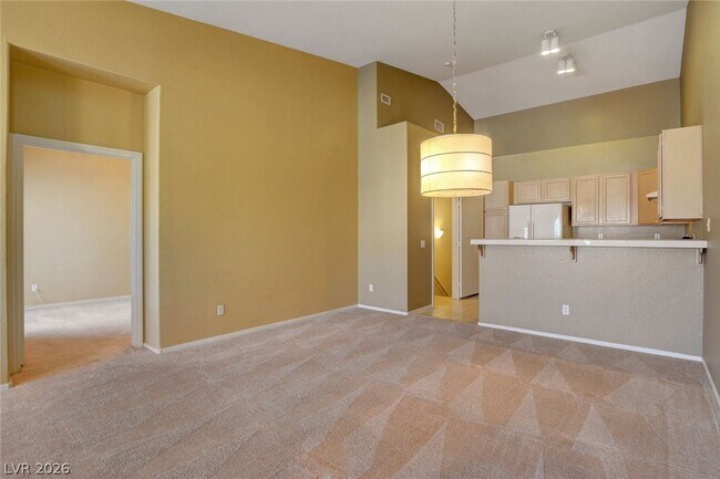 Building Photo - 7450 S Eastern Ave