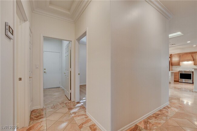 Building Photo - 2682 Grand Forks Rd