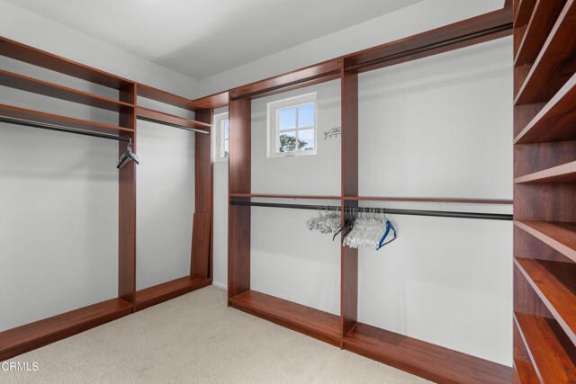 Building Photo - 2102 Buena Vista Dr