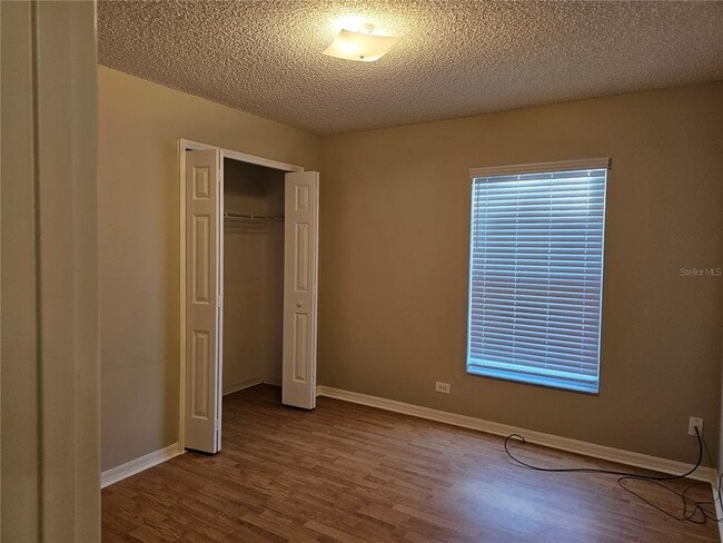 Building Photo - 9157 Fort Jefferson Blvd