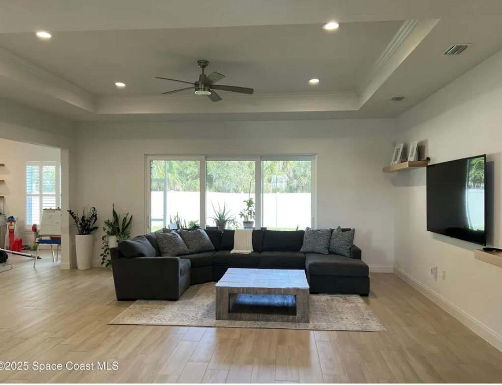Building Photo - 4305 Negal Cir