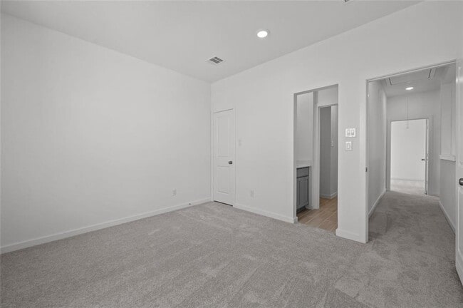 Building Photo - 22119 Shrimp Plant Ln