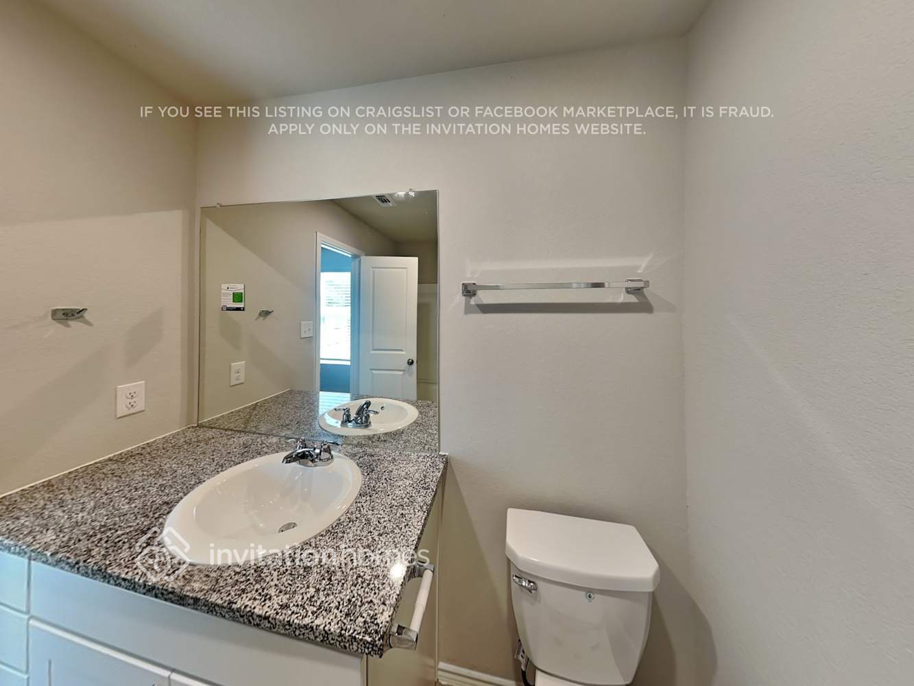 Building Photo - 5725 Verracio Ct