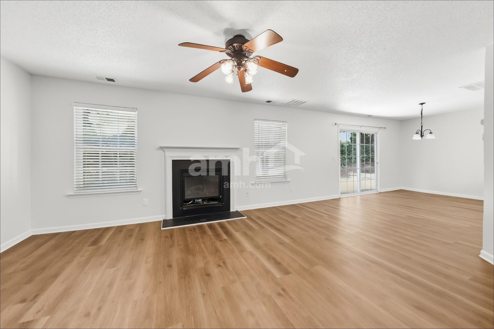 Building Photo - 3312 Asgar Ct