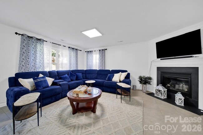 Building Photo - 10541 Haddington Dr