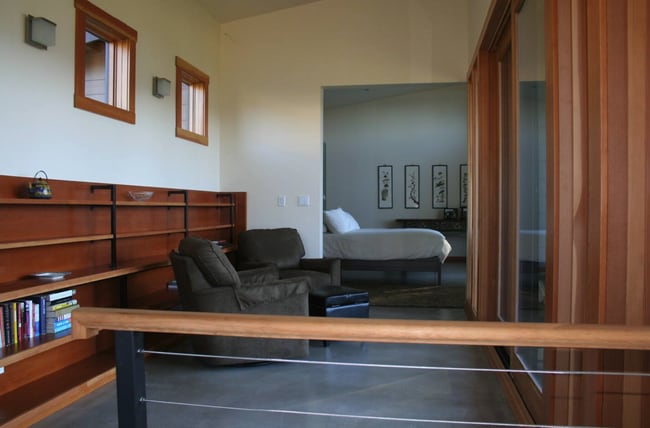 Building Photo - Spacious 3-Bedroom Haven with 2.5 Baths on...