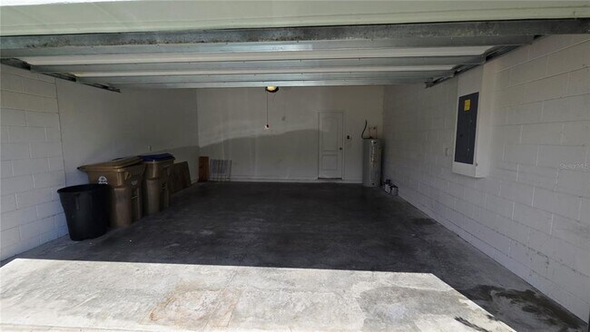Building Photo - 2817 Moonstone Bend