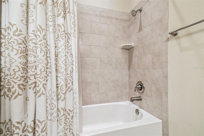 Building Photo - 27734 Indigo Pond Ct