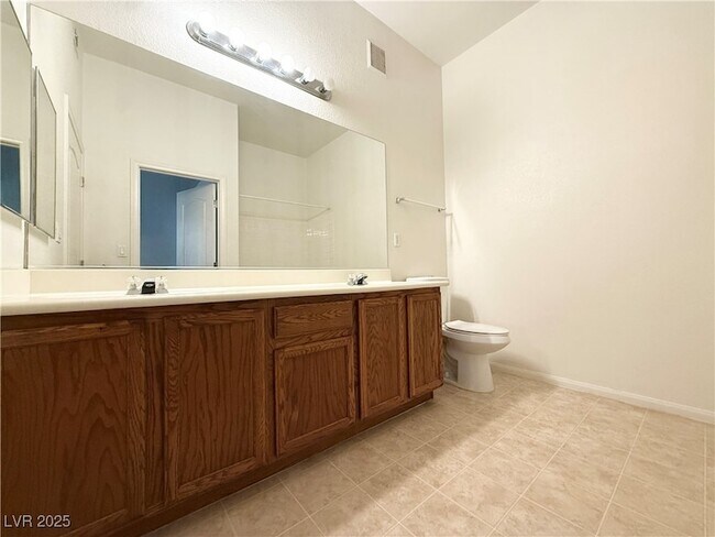 Building Photo - 3375 Cactus Shadow St