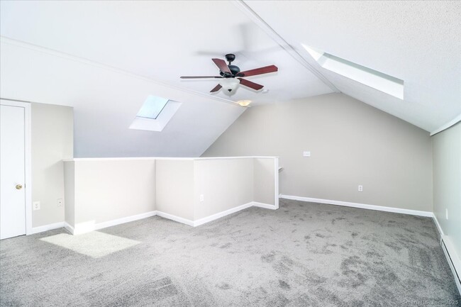 Building Photo - 26 Glen Ridge Ct