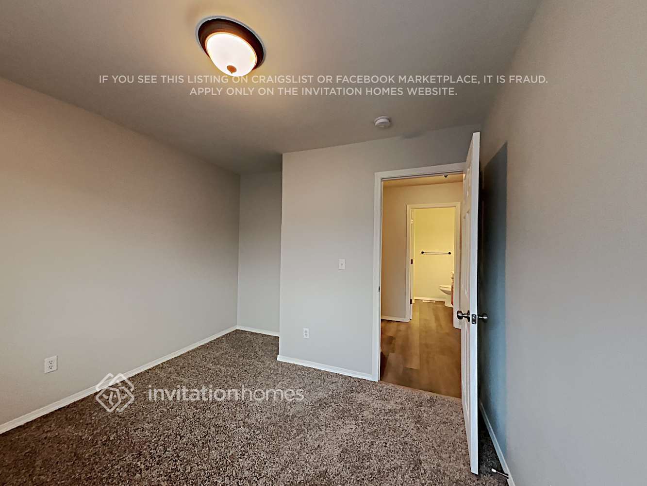 Building Photo - 10301 184th Ave E