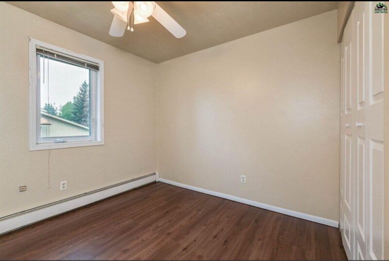 Building Photo - 305 Cindy Dr