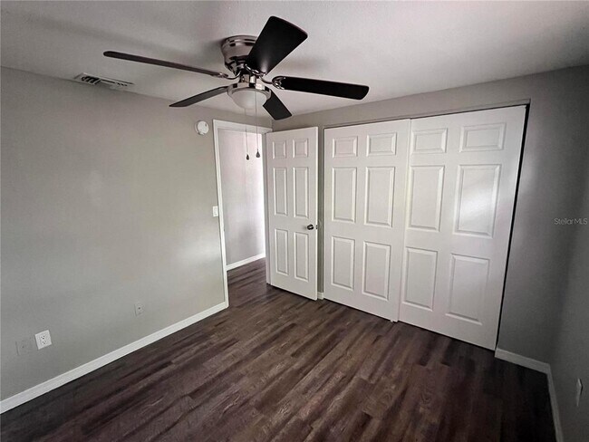 Building Photo - 5650 Golden Nugget Dr