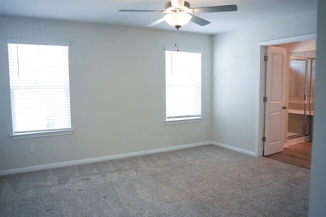 Building Photo - 278 Lost Mine Peak Ln