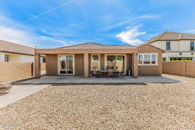 Building Photo - 2288 E Wisteria Dr
