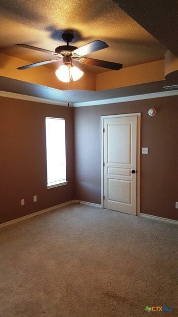 Building Photo - 2509 Jake Dr