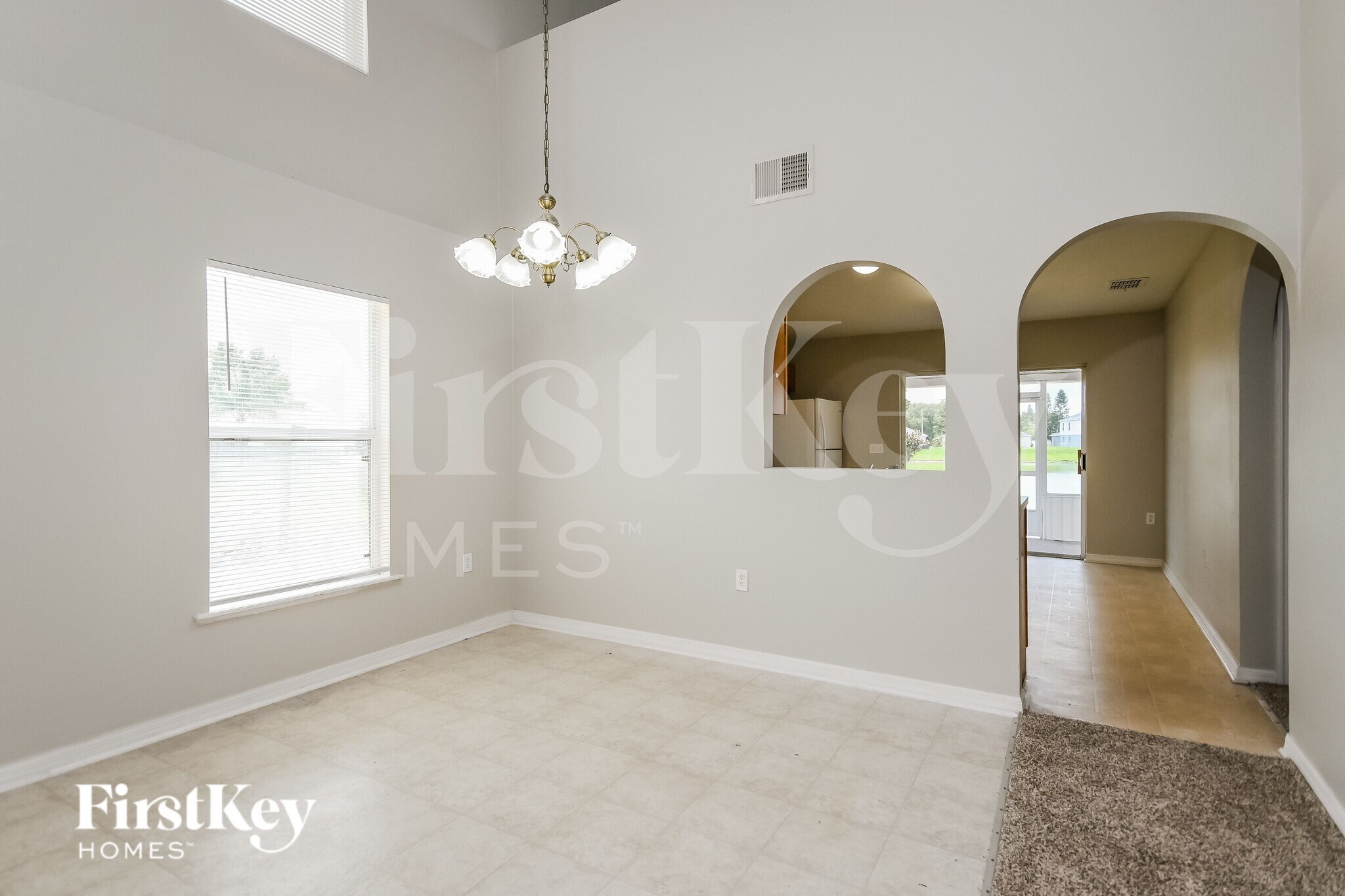 Building Photo - 3637 Queens Cove Blvd