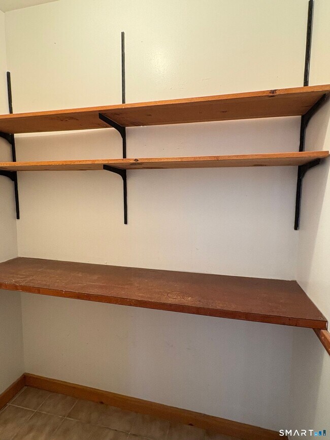 Building Photo - 278 Chamberlain Rd