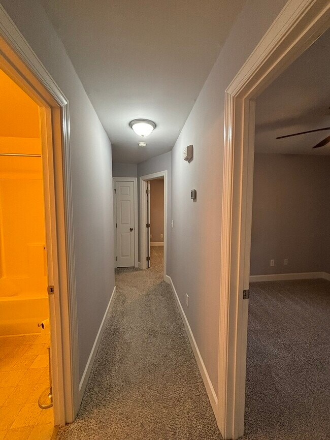 Building Photo - 20 Hollyfield Ln