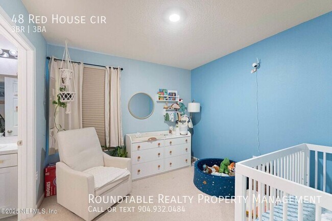 Building Photo - 48 Red House Cir