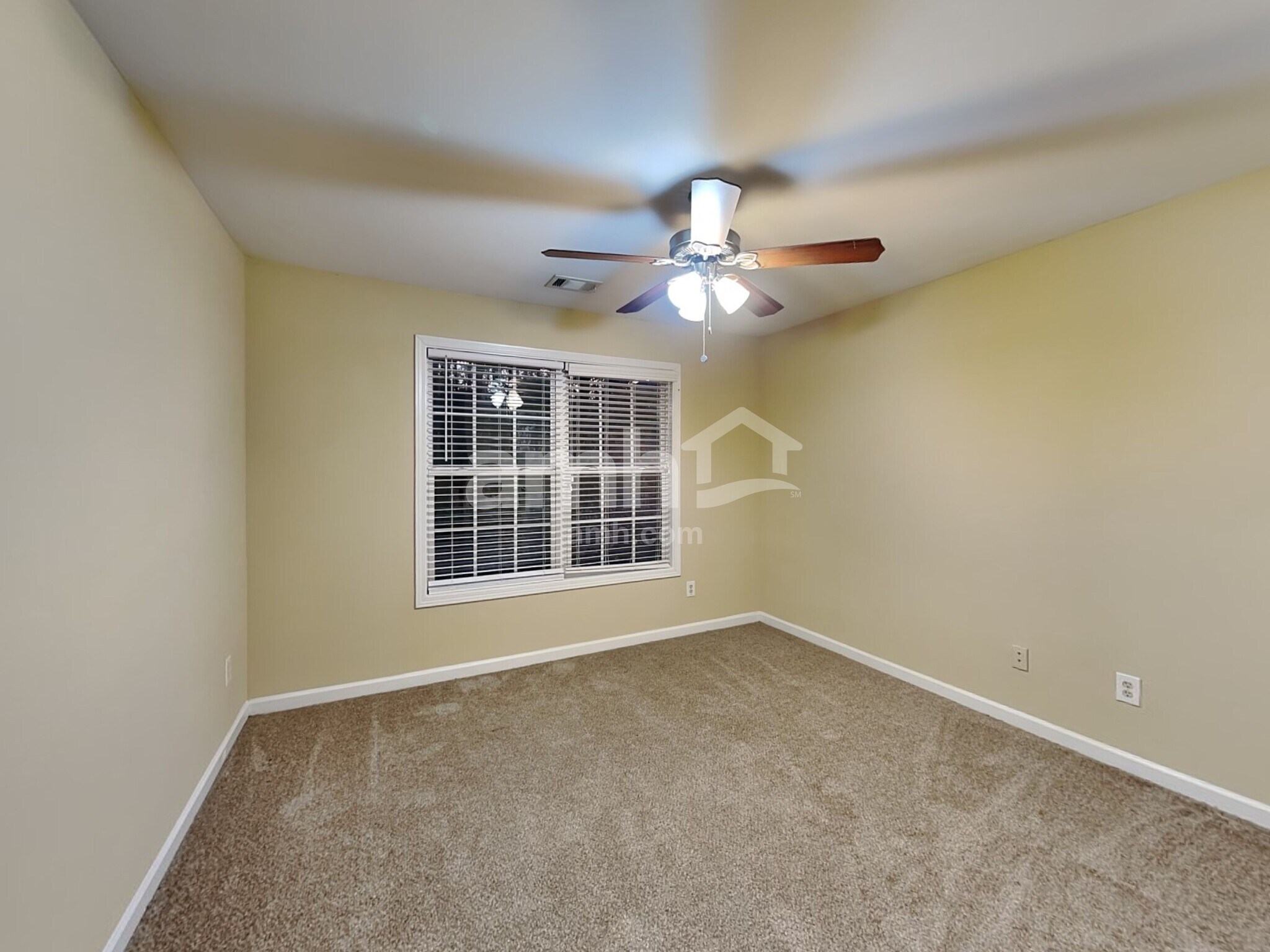 Building Photo - 1319 Station Ridge Dr