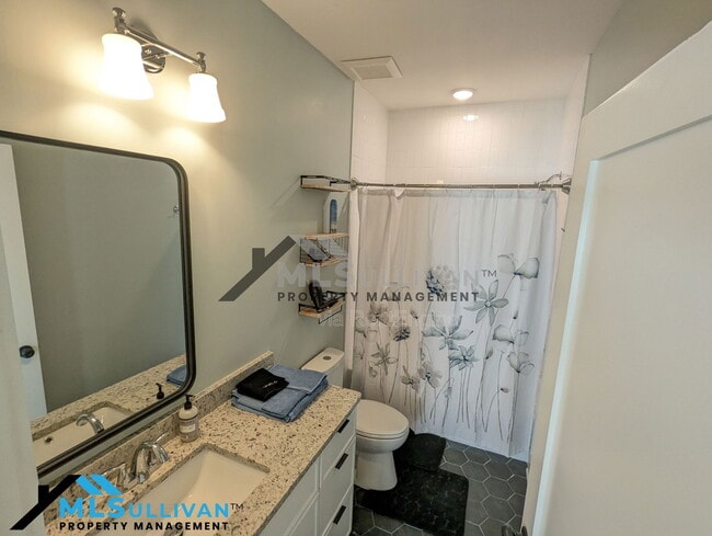 Building Photo - 1039 W Murray Ave