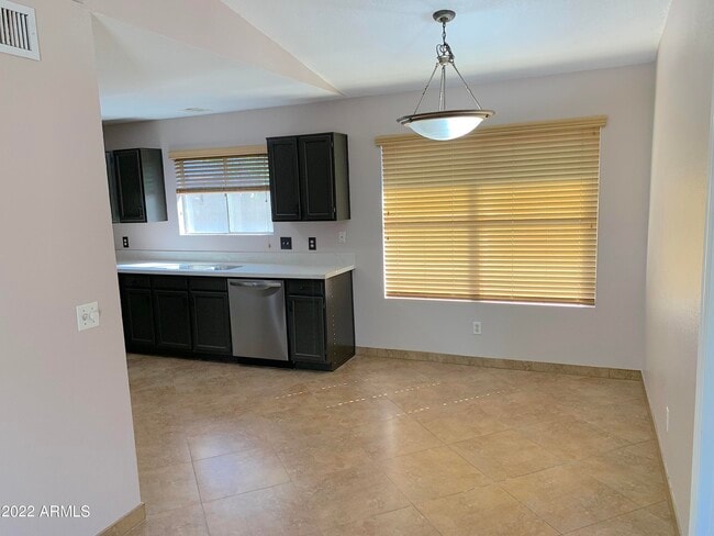 Building Photo - 19842 N 9th St