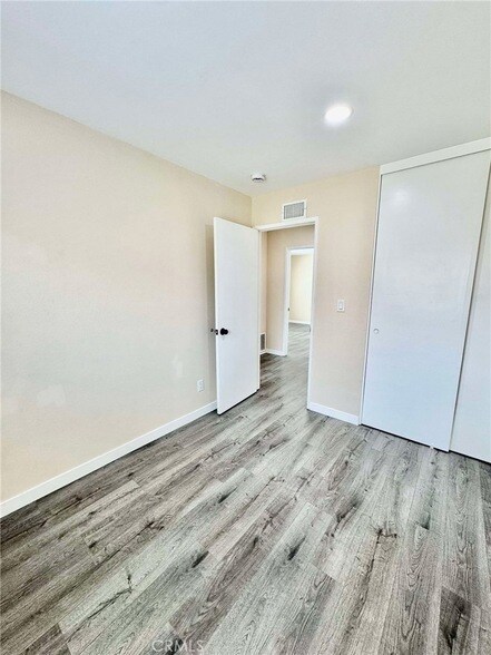 Building Photo - 44730 Benald St