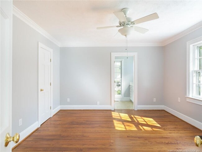 Building Photo - 1524 Brookside Ave