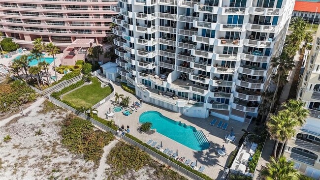 Building Photo - 1350 Gulf Blvd