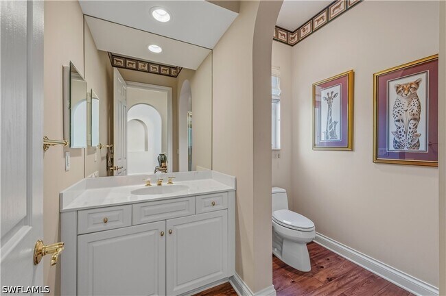 Building Photo - 3748 Ascot Bend Ct