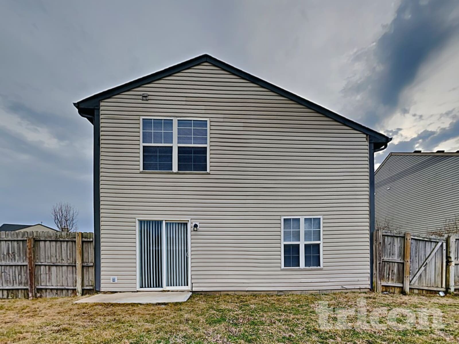 Building Photo - 160 Harts Ford Way